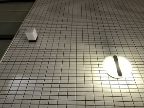 写真 2018-02-16 13 53 38.jpg
