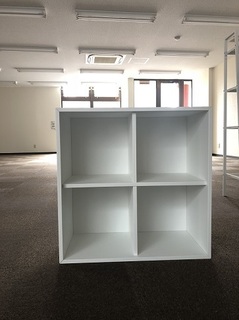 写真 2018-02-21 10 09 04.jpg