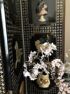 写真 2018-04-01 10 35 42.jpg