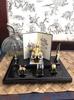 写真 2018-04-01 10 36 01.jpg