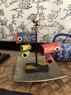 写真 2018-04-01 10 36 05.jpg