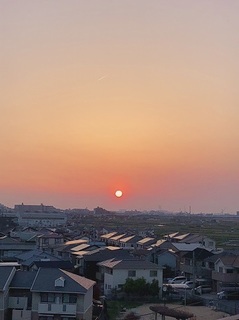 写真 2018-04-03 18 13 16.jpg