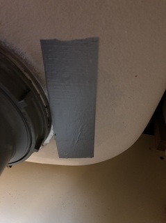 写真 2018-04-03 9 47 32.jpg