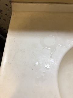 写真 2018-04-11 13 18 28.jpg