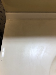 写真 2018-04-11 13 28 39.jpg