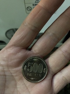 写真 2018-04-13 0 13 38.jpg