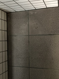 写真 2018-04-14 16 22 39.jpg