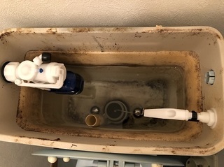写真 2018-04-15 11 26 16.jpg