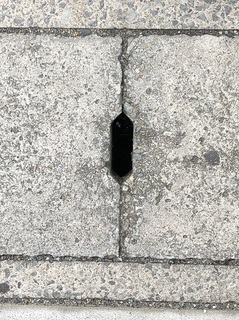写真 2018-04-18 9 16 37.jpg