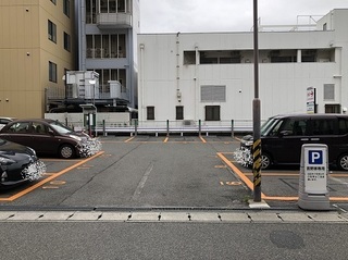 写真 2018-04-25 14 41 38.jpg