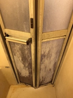 写真 2018-04-30 17 05 12.jpg