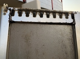 写真 2018-04-30 17 21 14.jpg