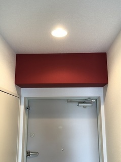 写真 2018-05-04 10 49 57.jpg