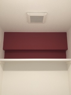 写真 2018-05-04 10 50 09.jpg