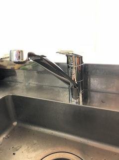写真 2018-05-10 10 56 17.jpg