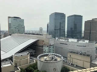 写真 2018-05-26 13 34 17.jpg