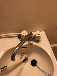写真 2018-07-13 10 39 43.jpg