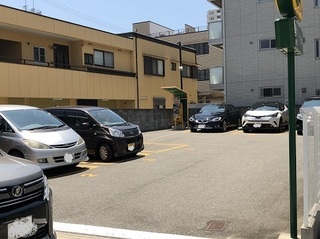 写真 2018-07-14 11 55 32.jpg