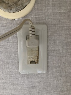 写真 2018-08-11 10 01 04.jpg