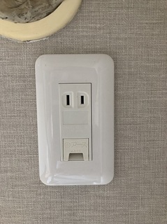 写真 2018-08-11 10 19 22.jpg