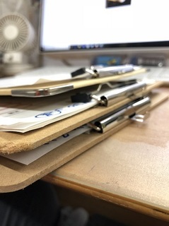 写真 2018-08-12 15 39 39.jpg