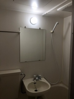写真 2018-08-21 11 36 30.jpg