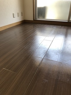 写真 2018-08-22 11 16 14.jpg