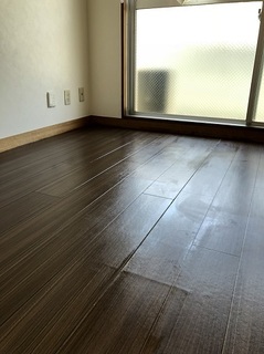 写真 2018-08-22 12 15 11.jpg
