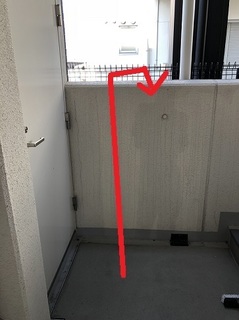 写真 2018-09-05 10 33 20.jpg