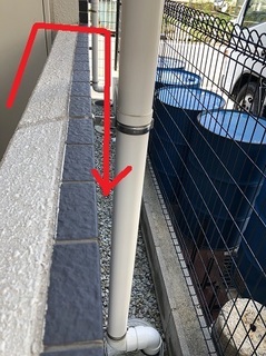 写真 2018-09-05 10 33 35.jpg