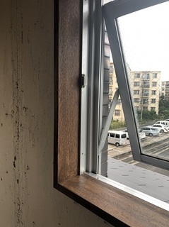 写真 2018-09-14 11 12 51.jpg