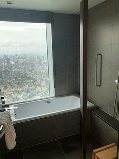 写真 2018-09-15 15 02 54.jpg