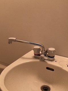 写真 2018-09-21 12 39 31.jpg