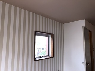 写真 2018-10-02 12 01 52.jpg
