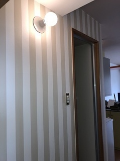 写真 2018-10-02 12 02 22.jpg