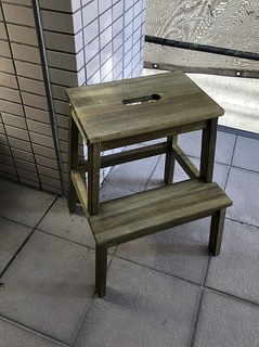 写真 2018-10-02 9 32 09.jpg
