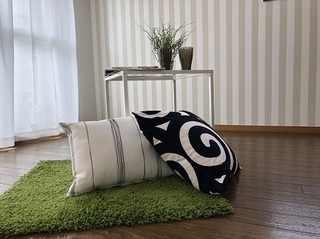 写真 2018-10-06 11 53 50.jpg