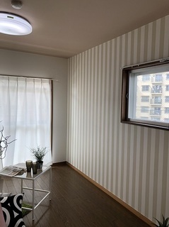写真 2018-10-06 11 56 11.jpg