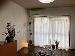 写真 2018-10-06 11 56 35.jpg