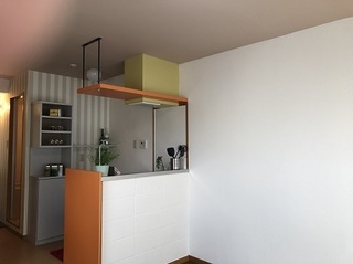 写真 2018-10-06 11 56 44.jpg