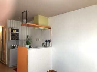 写真 2018-10-06 11 56 47.jpg