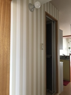 写真 2018-10-06 11 58 53.jpg