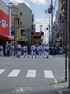写真 2018-10-14 11 25 09.jpg