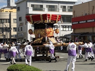 写真 2018-10-14 11 32 42.jpg