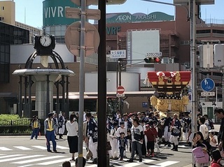 写真 2018-10-14 11 34 00.jpg