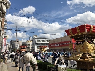 写真 2018-10-14 11 35 27.jpg