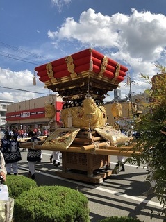 写真 2018-10-14 11 35 38.jpg