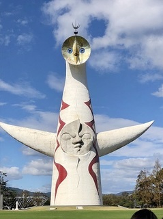 写真 2018-10-20 13 12 59.jpg