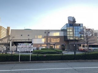 写真 2018-10-29 16 13 45.jpg