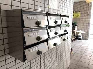 写真 2018-11-01 10 12 24.jpg